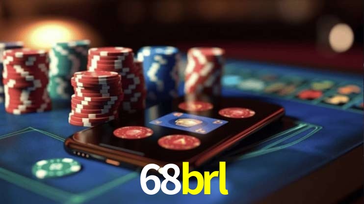 Estatísticas 68brl